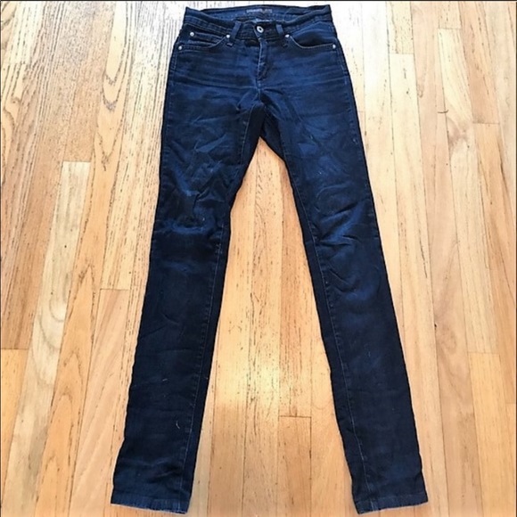 James Jeans | Randi Style Jeans | Size 24 - Picture 3 of 5
